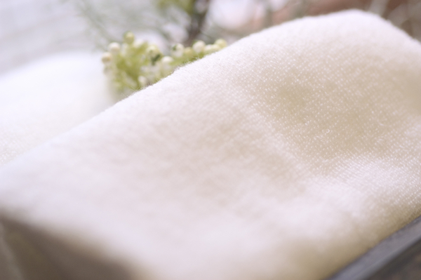 抗酸化陶板浴持ち物