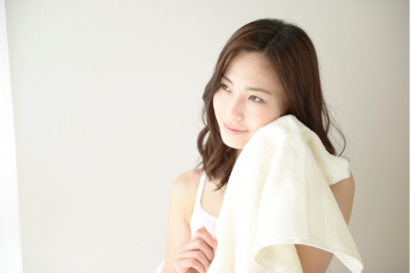 抗酸化陶板浴の入浴時間の目安